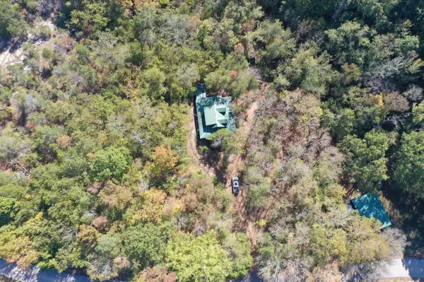 3784 Cedar Creek Rd, Linden, TN 37096