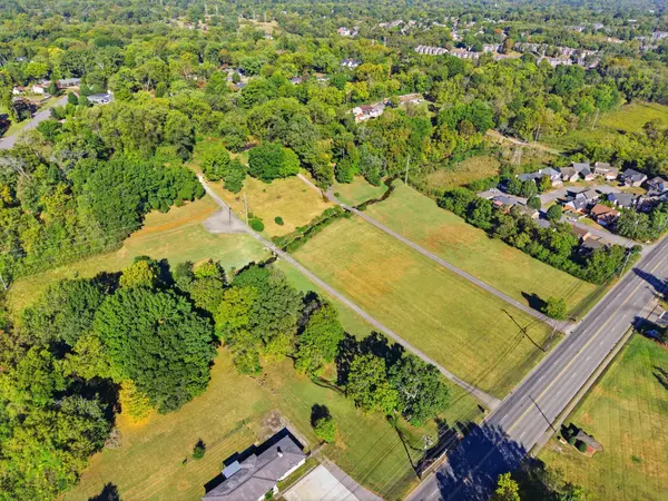 5415 Edmondson Pike, Nashville, TN 37211