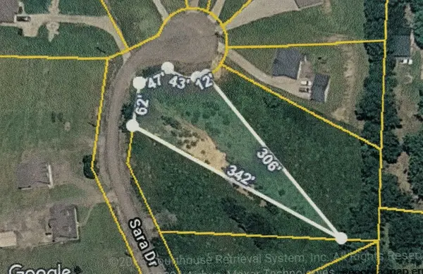 0 Sara Acres Dr, Tennessee Ridge, TN 37178