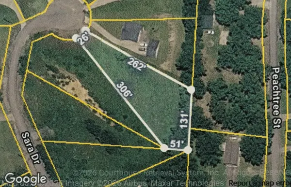 0 Sara Acres Dr, Tennessee Ridge, TN 37178