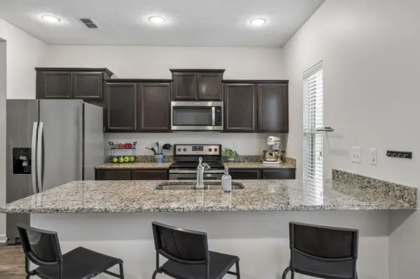 1736 Sprucedale Dr, Antioch, TN 37013