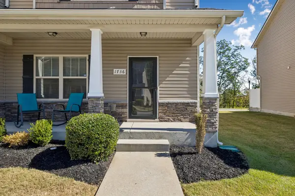 1736 Sprucedale Dr, Antioch, TN 37013