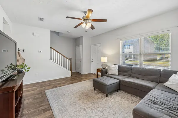 1736 Sprucedale Dr, Antioch, TN 37013