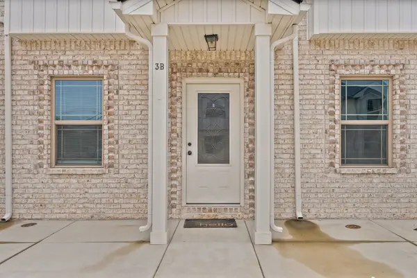 1201 Fort Campbell Blvd #3C, Clarksville, TN 37042