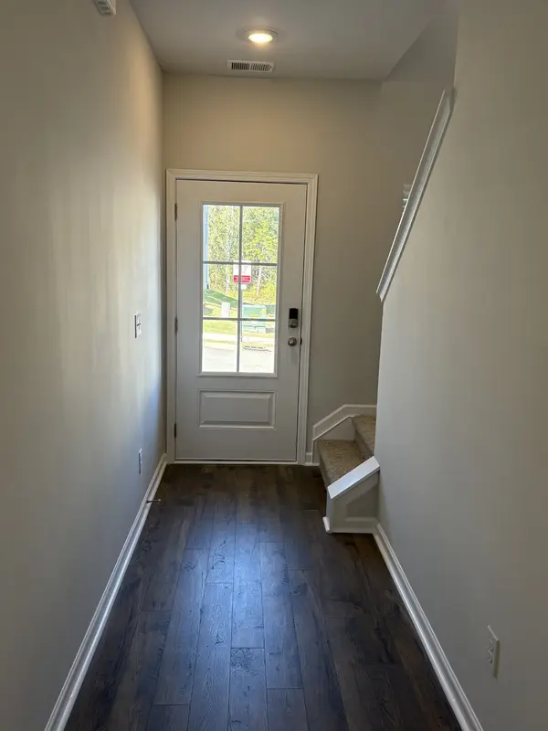 215 Redhead Lane, Lebanon, TN 37090