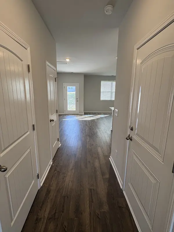 215 Redhead Lane, Lebanon, TN 37090