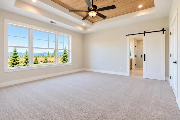 4850 S Abbott Rd, Spokane, WA 99224