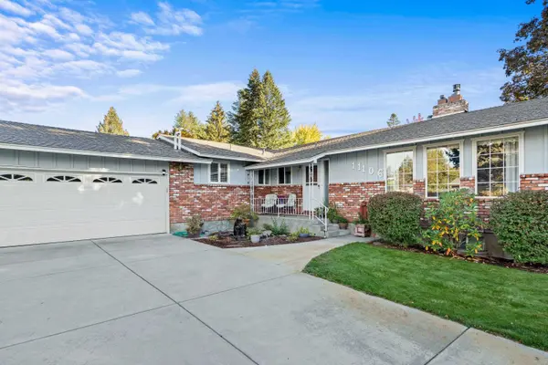 11106 E 37th Ave, Spokane, WA 99206