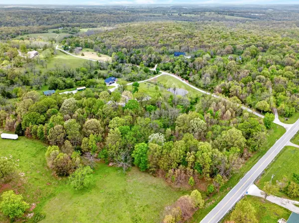 000 N Highway N, Ash Grove, MO 65604