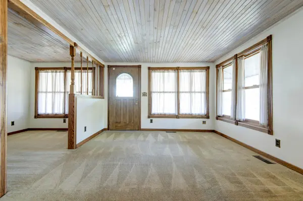 52 S Main ST, Fair Grove, MO 65648