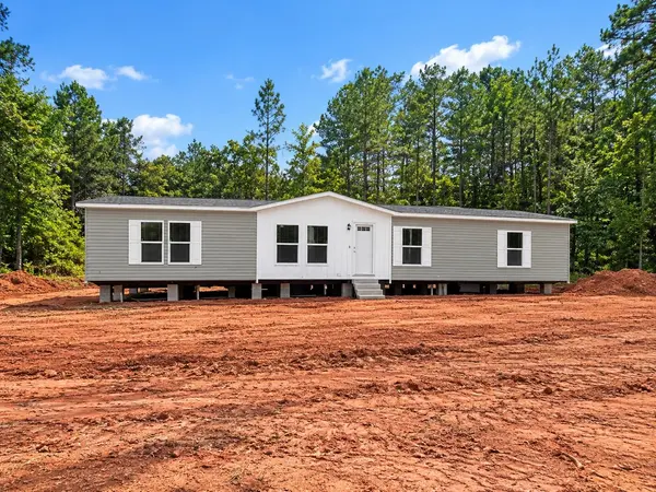 1080 S Harper St. EXT, Laurens, SC 29360