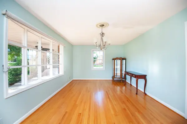 124 Midland DR, Boiling Springs, SC 29316