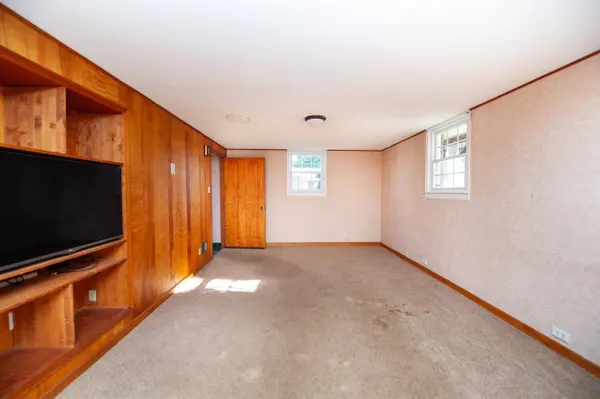 124 Midland DR, Boiling Springs, SC 29316
