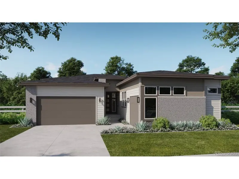 10977 Tenor, Lone Tree, CO 80134