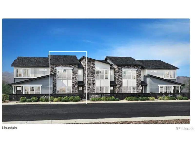 10286 Ames, Westminster, CO 80020