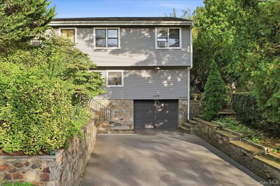 1175 Mamaroneck AVE, White Plains, NY 10605