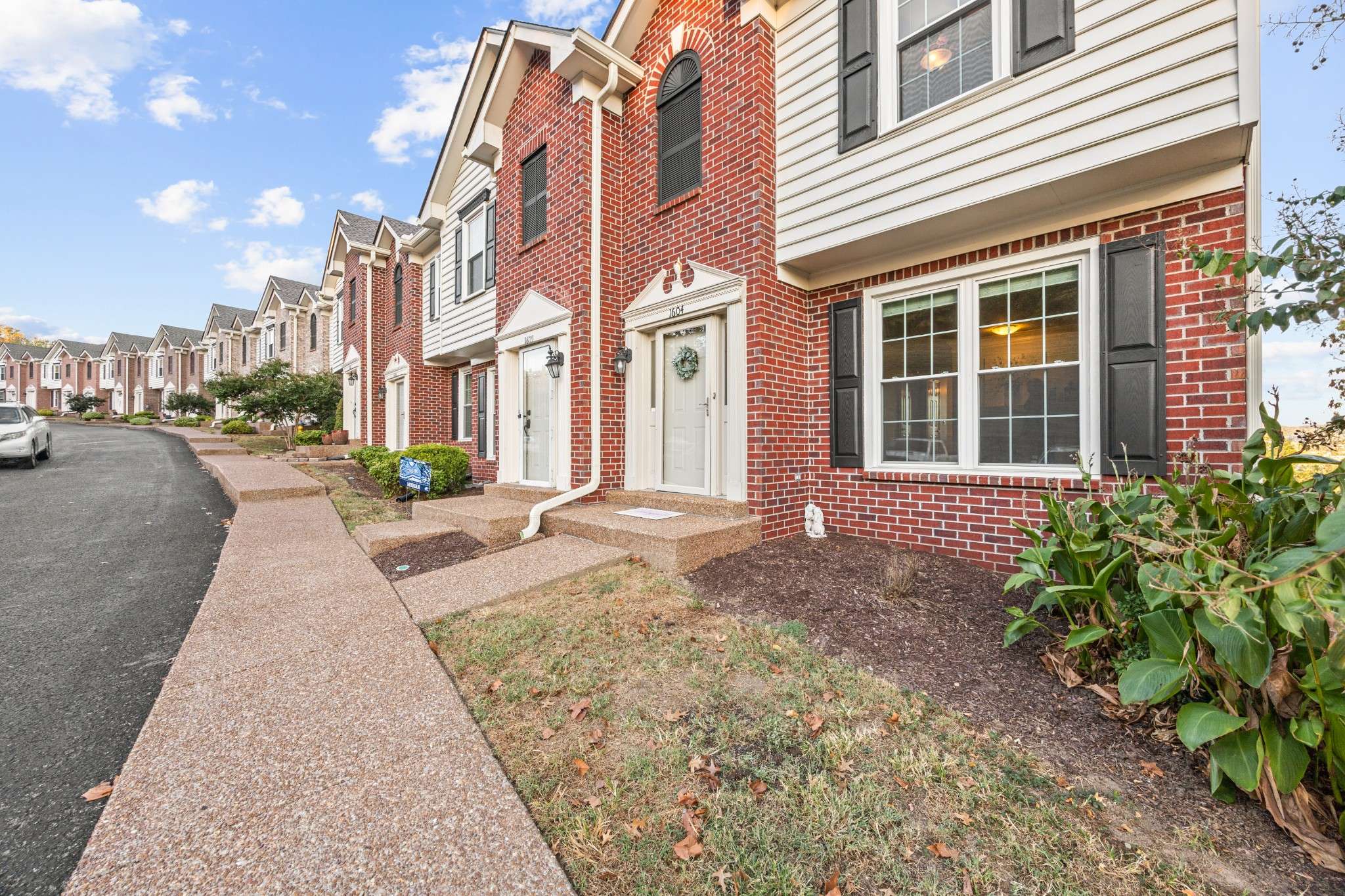 1604 Brentwood Pointe, Franklin, TN 37067