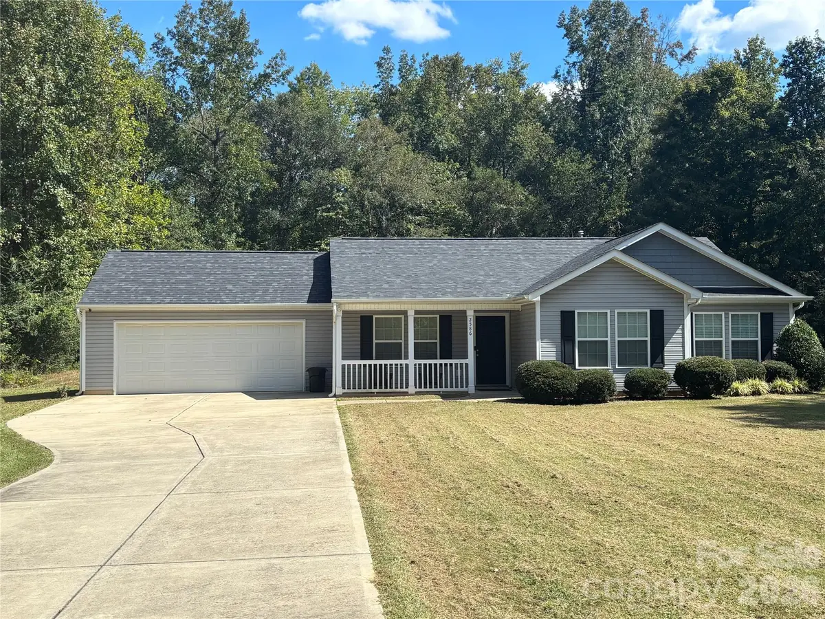 2586 Lazy Oak DR #23, Lancaster, SC 29720