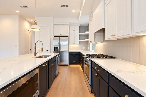 316 Avenue L, Dallas, TX 75203