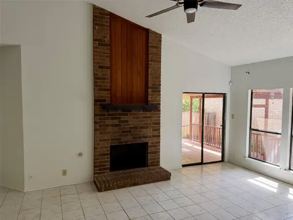 7122 Valley Trails, San Antonio, TX 78250