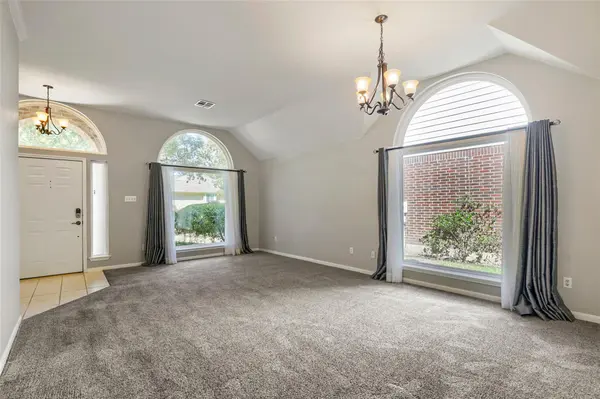 1408 Colby LN, Cedar Park, TX 78613