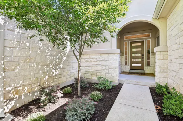 10723 River Plantation DR, Austin, TX 78747
