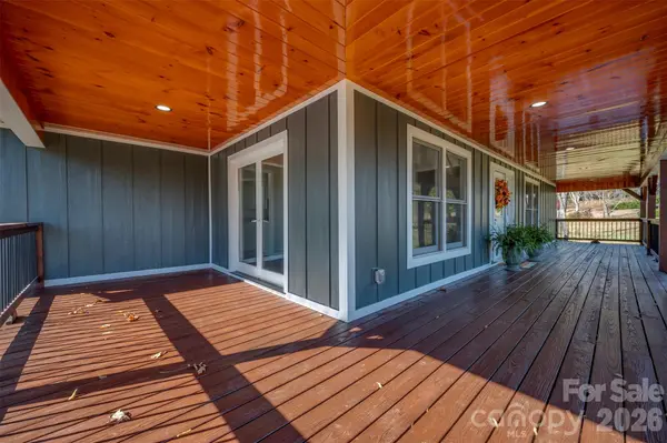 1121 Cove RD, Rutherfordton, NC 28139