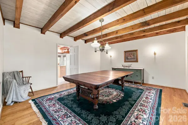 150 Rabun RUN, Columbus, NC 28722