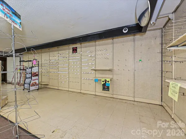 5400 Cedar Creek RD, Heath Springs, SC 29058