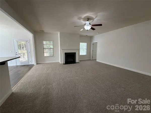 2633 Park Ridge BLVD, Rock Hill, SC 29732