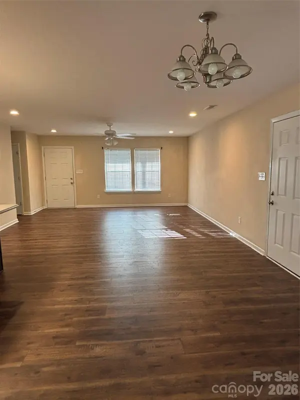 2586 Lazy Oak DR #23, Lancaster, SC 29720