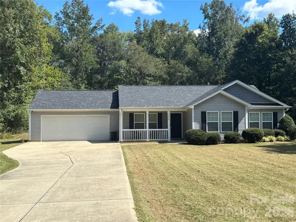 2586 Lazy Oak DR #23, Lancaster, SC 29720