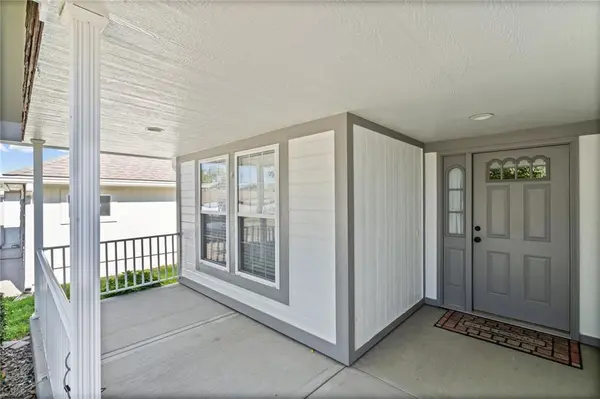 521 Galaxy LN, Raymore, MO 64083