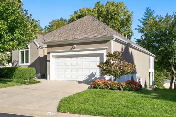 624 W 131 TER, Kansas City, MO 64145