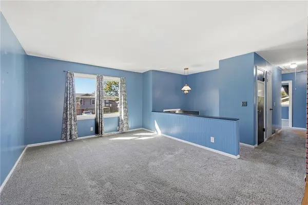 1505 Eastwood RD, Harrisonville, MO 64701