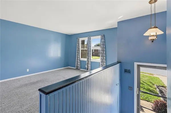 1505 Eastwood RD, Harrisonville, MO 64701