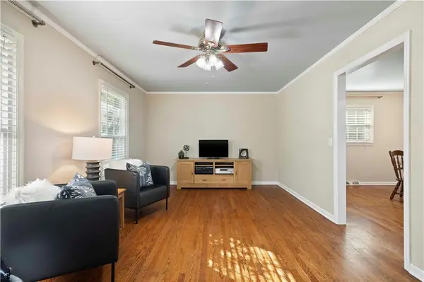 9024 Wedd ST, Overland Park, KS 66212