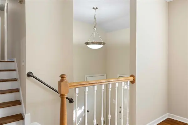 9024 Wedd ST, Overland Park, KS 66212