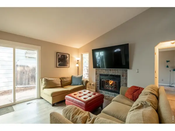 1612 Feltham, Longmont, CO 80501