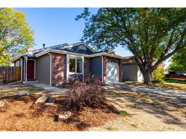 1612 Feltham, Longmont, CO 80501