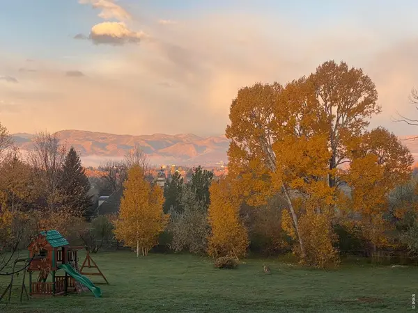 4405 N Highway 1, Fort Collins, CO 80524