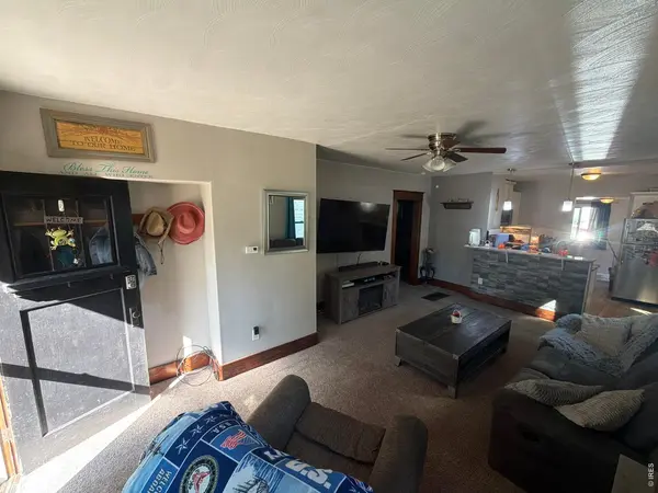 907 Edison, Brush, CO 80723