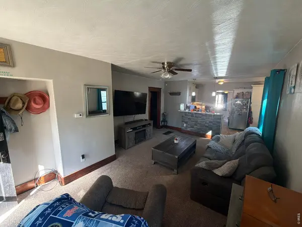 907 Edison, Brush, CO 80723