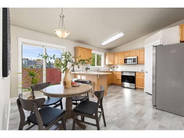 4045 Torridon, Fort Collins, CO 80524