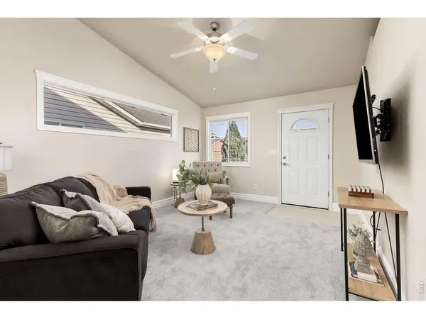 4045 Torridon, Fort Collins, CO 80524