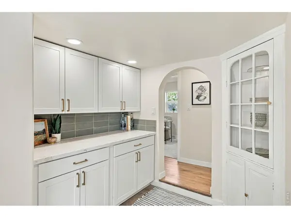 950 S Leyden, Denver, CO 80224