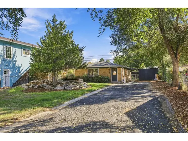 950 S Leyden, Denver, CO 80224