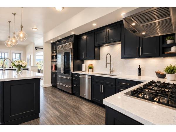 1091 Copper Hill, Louisville, CO 80027