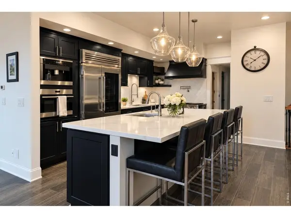 1091 Copper Hill, Louisville, CO 80027
