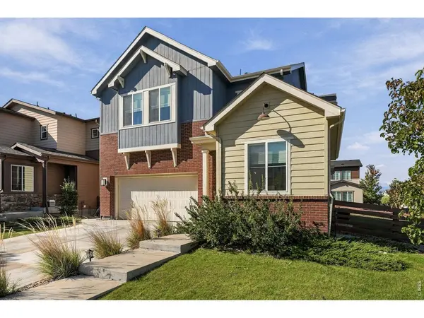 67 Starlight, Erie, CO 80516